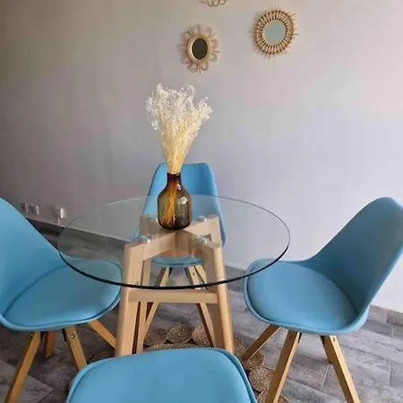 Centre-port Cap D * Agde